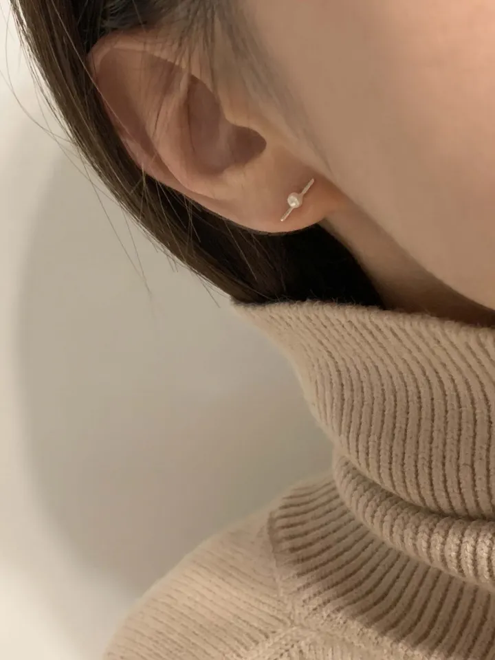 KakaoTalk_20211216_163145252_20.jpg