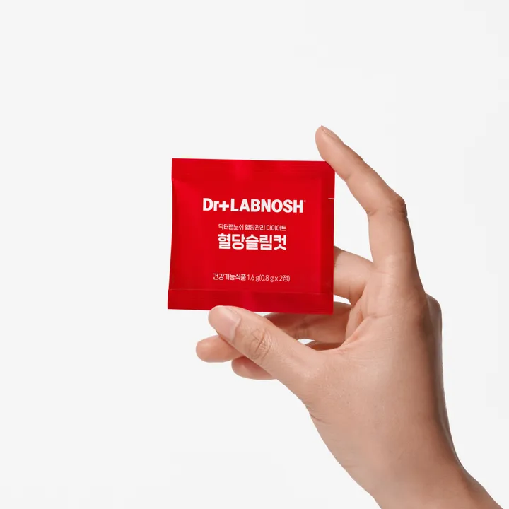 상품 썸네일
