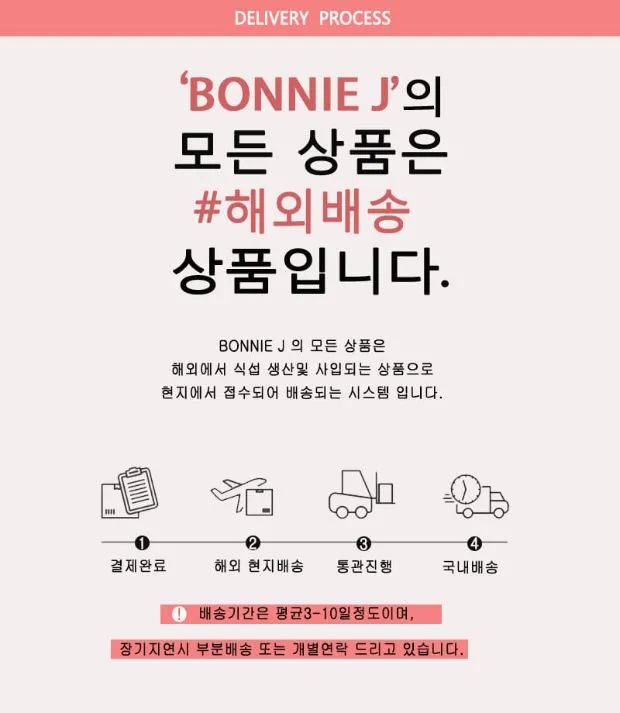 파스텔 더블 버튼 빅카라 테일러드 벨트 모직 롱 코트 상세 이미지 1