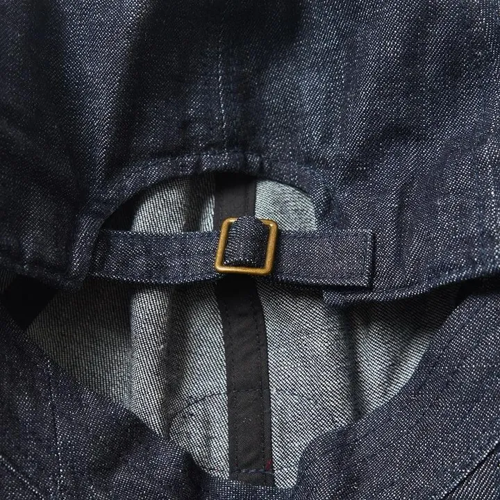 상품 썸네일