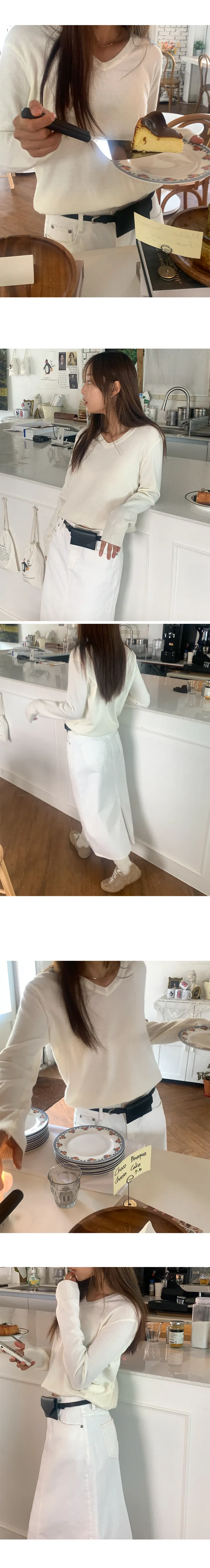 나이니 