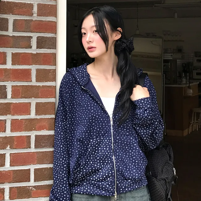 상품 썸네일