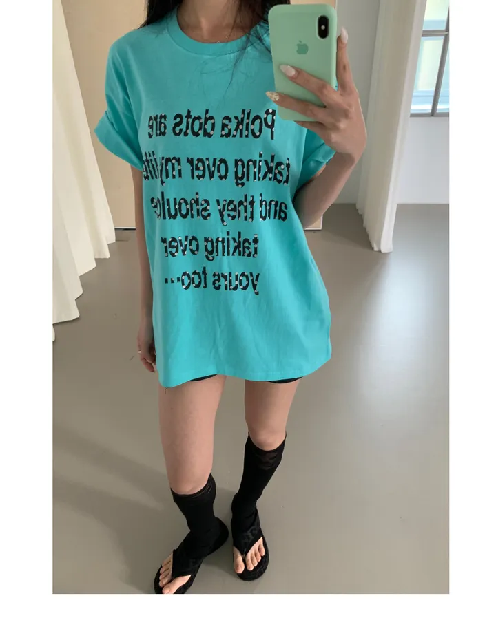 드레스 모델 착용 이미지-S1L6