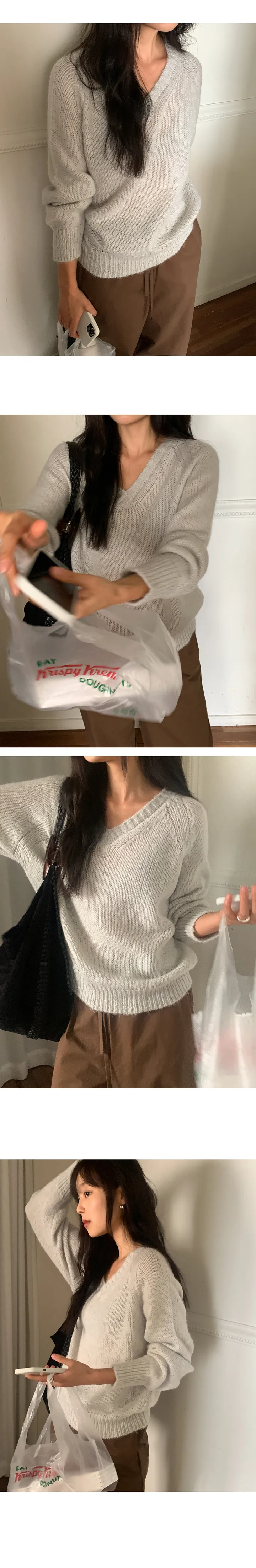 나이니