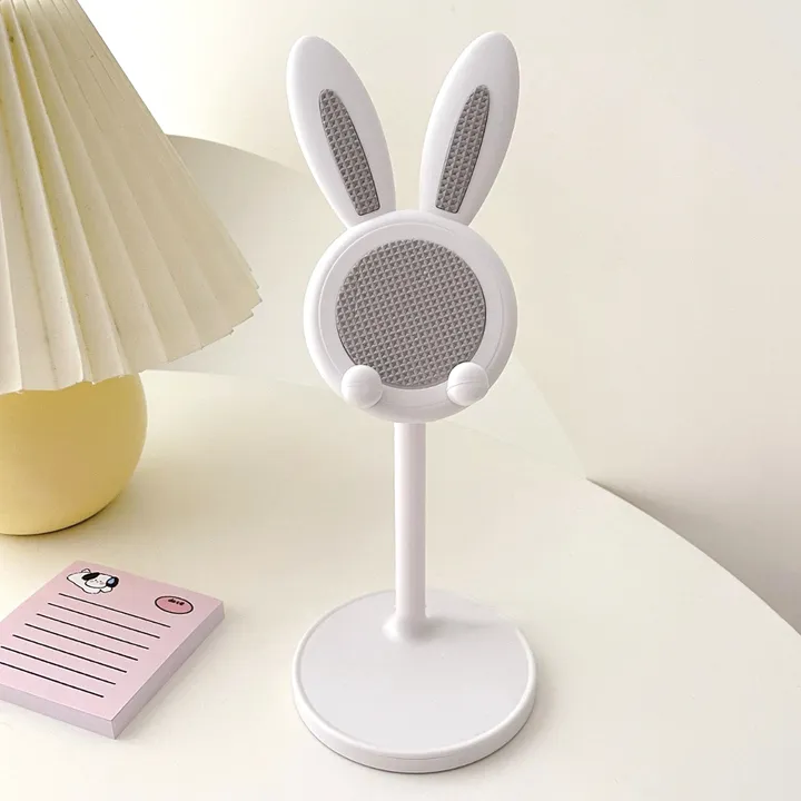상품 썸네일