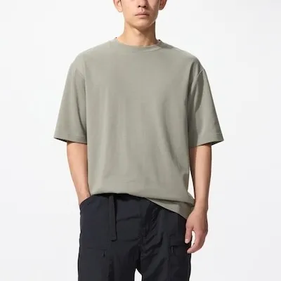 상품 썸네일