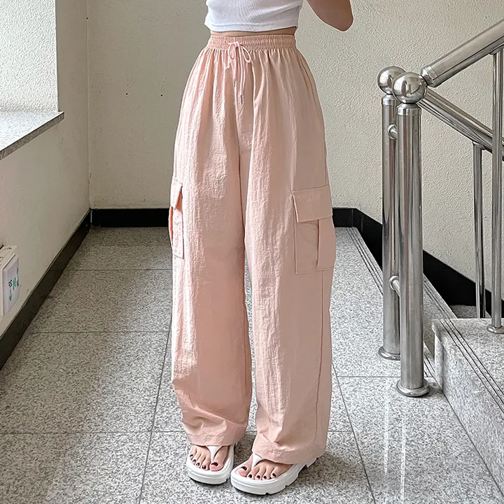 상품 썸네일