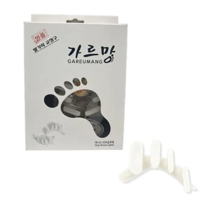 상품 썸네일