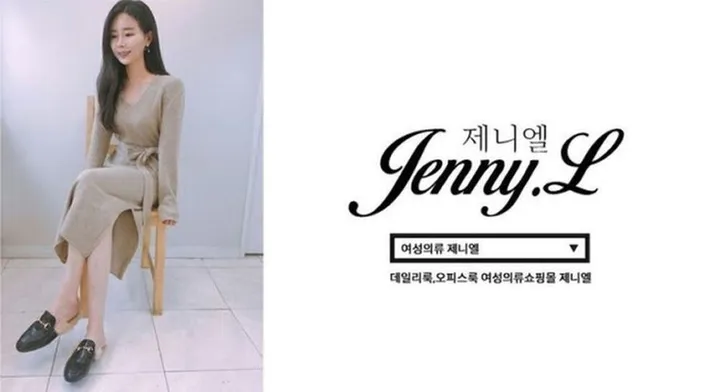 🚀오늘출발 [3color] 프리미엄 리얼 사가 폭스 소매 퍼 트리밍 로브 벨트 핸드메이드 울 롱 코트 상세 이미지 89