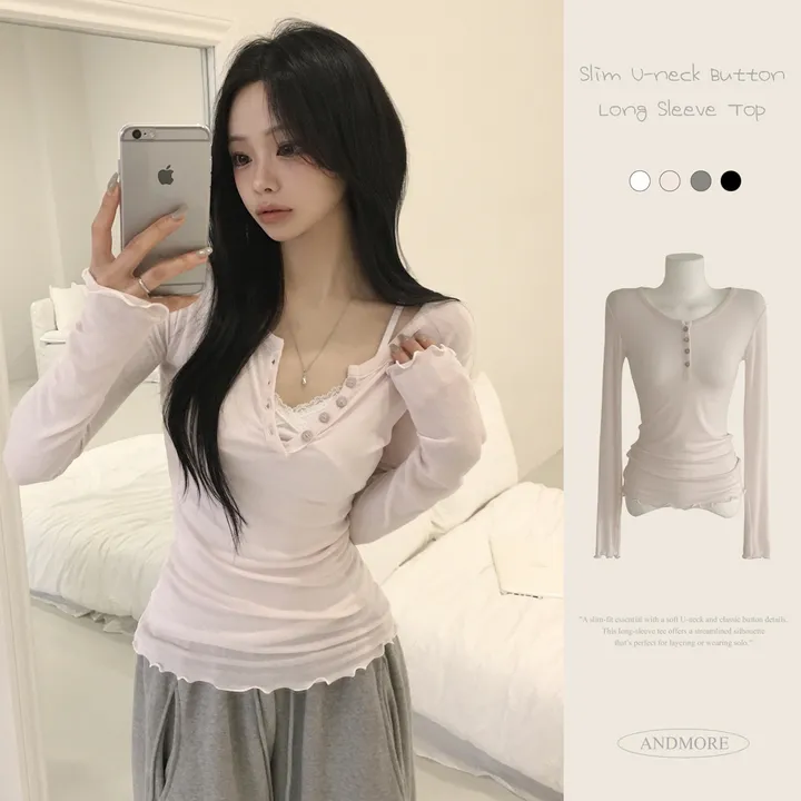 상품 썸네일