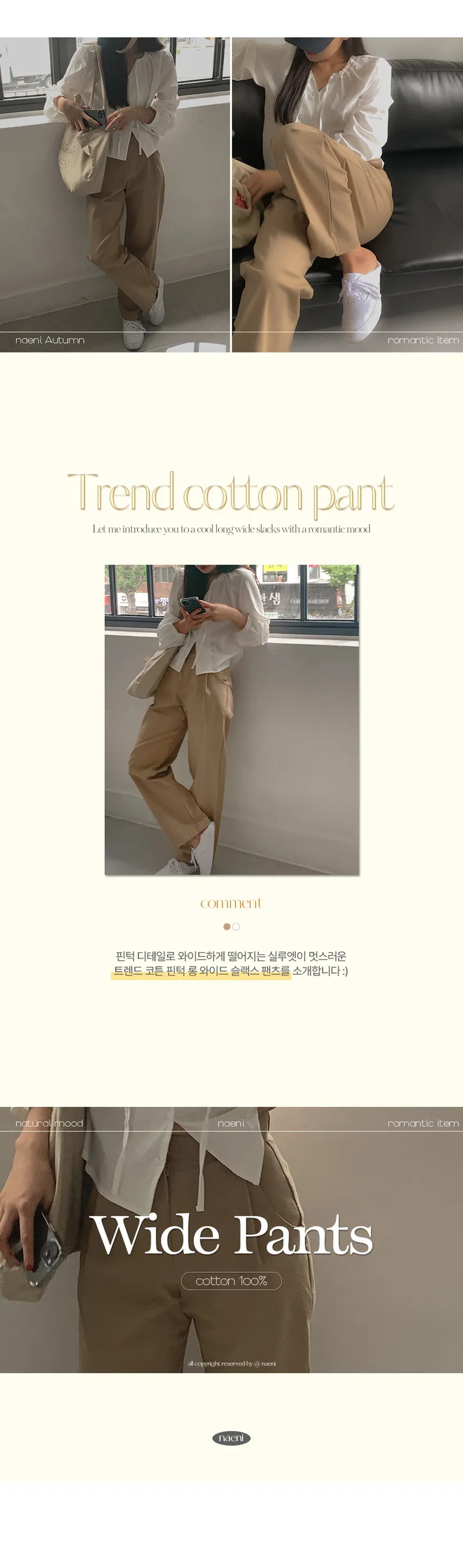 나이니 