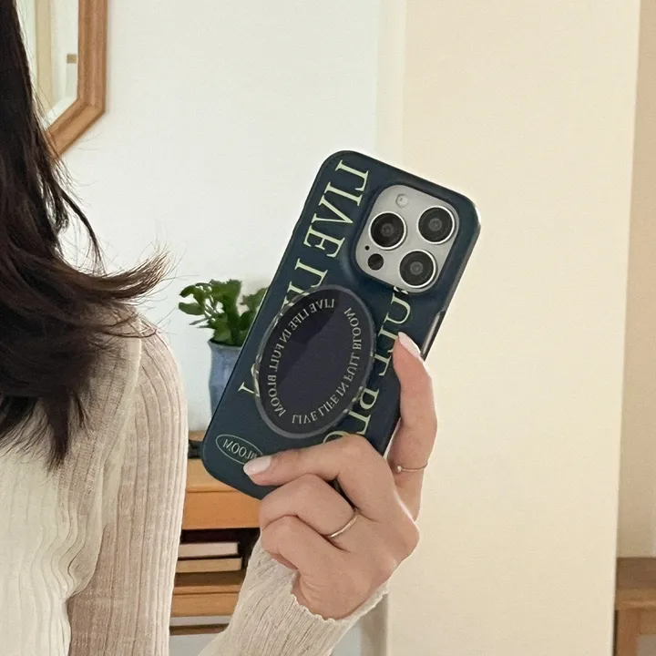 상품 썸네일