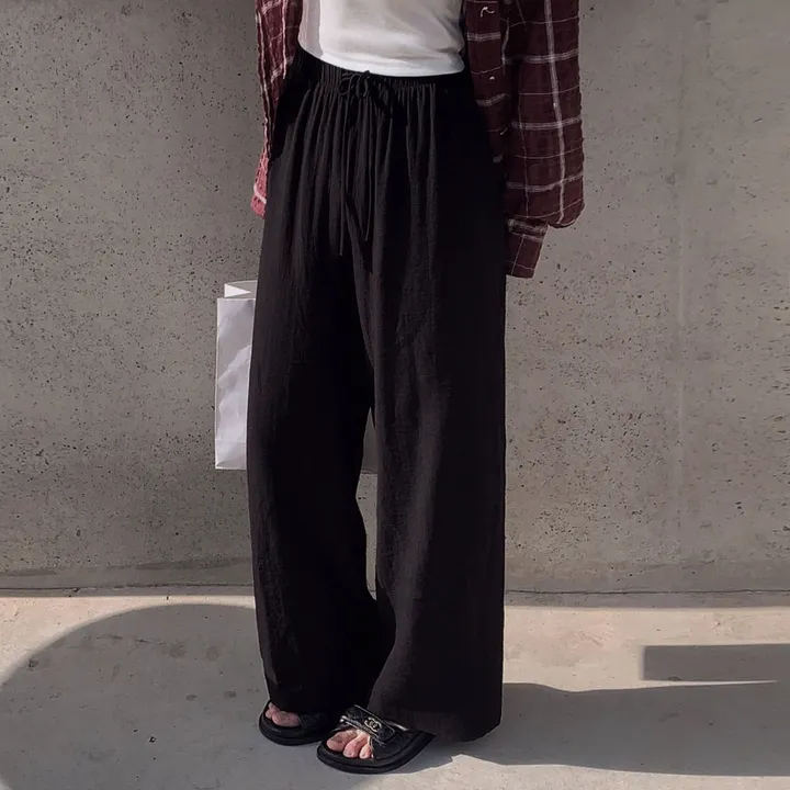 상품 썸네일