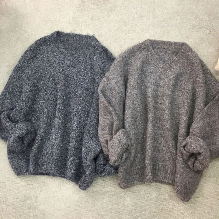 Image: https://image.brandi.co.kr/cproductdetail/2024/02/16/154d86682e57c101172dbf06f814d905.jpg