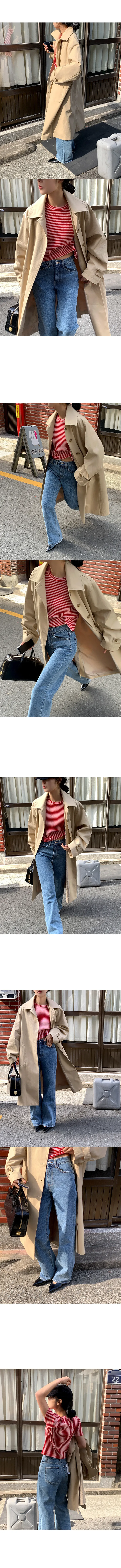 나이니