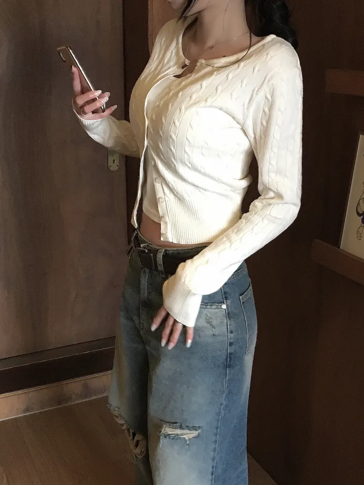 [*코디활용🤎]터드 사각 벨트 : turd square belt - 3 color 상세 이미지 33