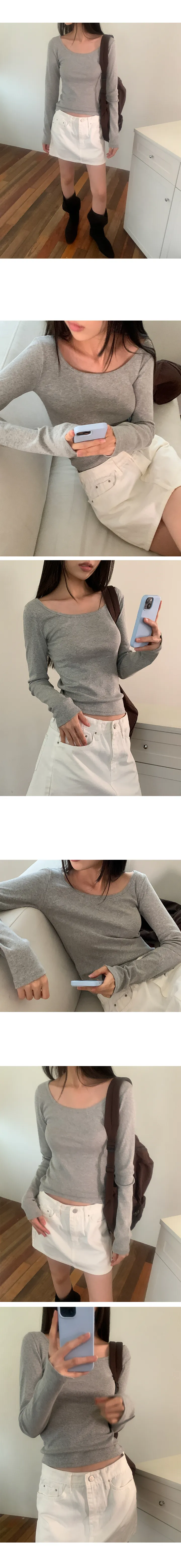 나이니