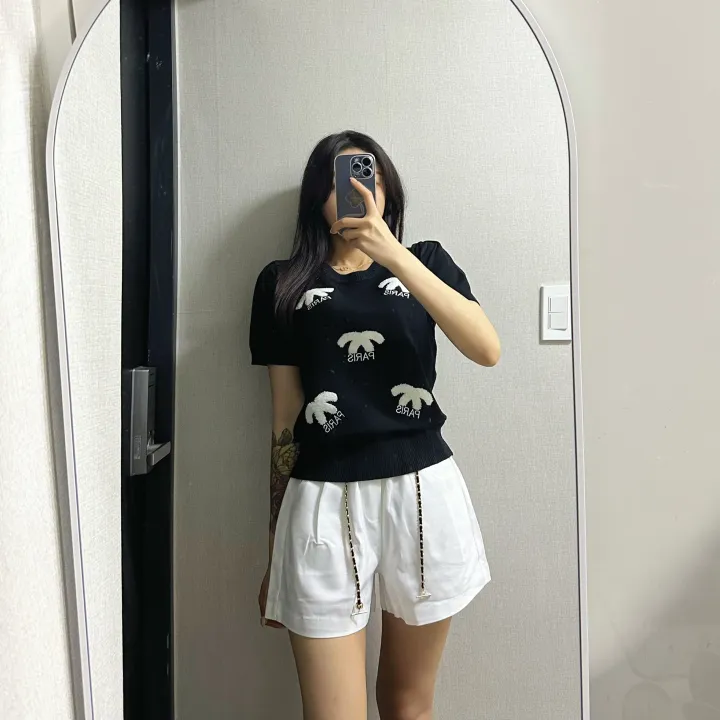 (수입의류) 1만원~재고정리 세일 (기본티, 반팔, 긴팔, 나시, 니트, 자켓, 트레이닝세트, 투피스, 니트세트, 조끼, 가디건, 집업, 자켓, 셔츠, 원피스, 스커트, 밴딩팬츠) 상세 이미지 229