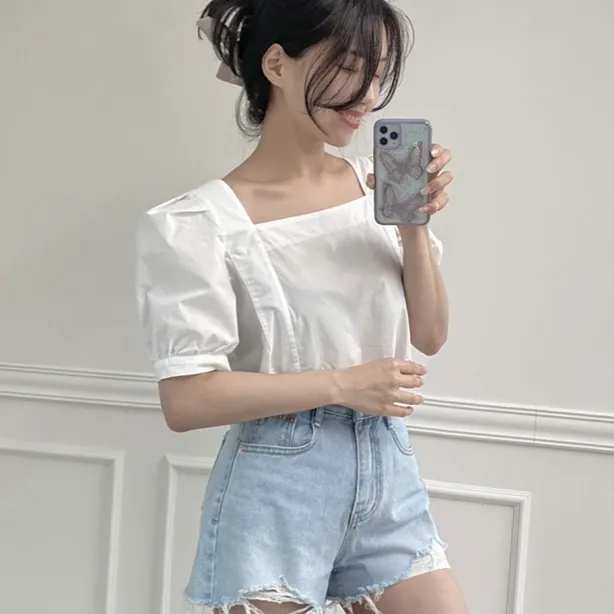 상품 썸네일