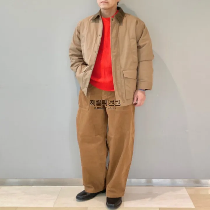 상품 썸네일