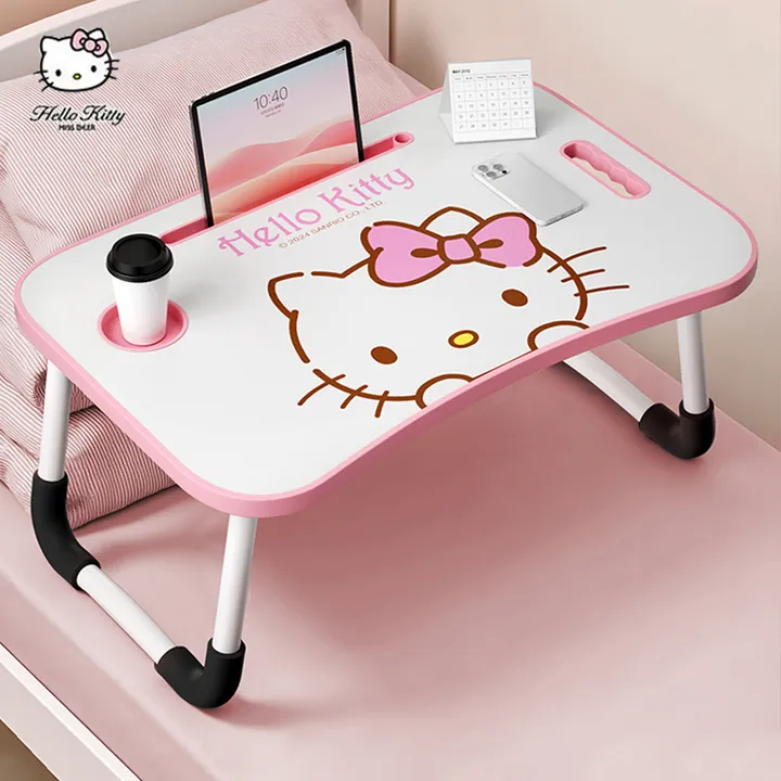 상품 썸네일