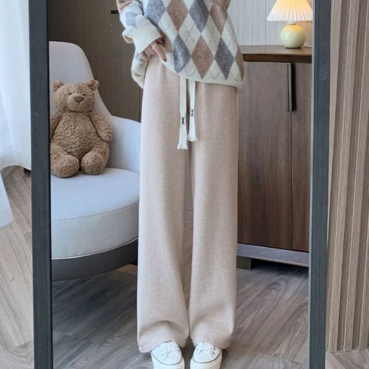 상품 썸네일