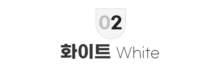 [당일출고/주문폭주🚀] 텐바이미 프리즘 반짝이 미니 패딩가방 구름백 퀼팅가방 누빔가방 폼폼가방 미니가방 엠보싱 상세 이미지 5