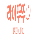 마켓 이미지