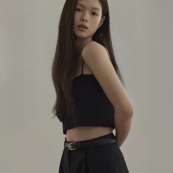 상품 썸네일