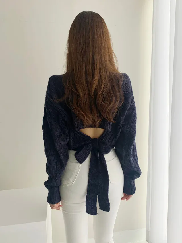 [빠른배송/1만장돌파] 스판굿 반하이 8부 일자 팬츠 면바지 화이트 블랙 베이지 상세 이미지 52