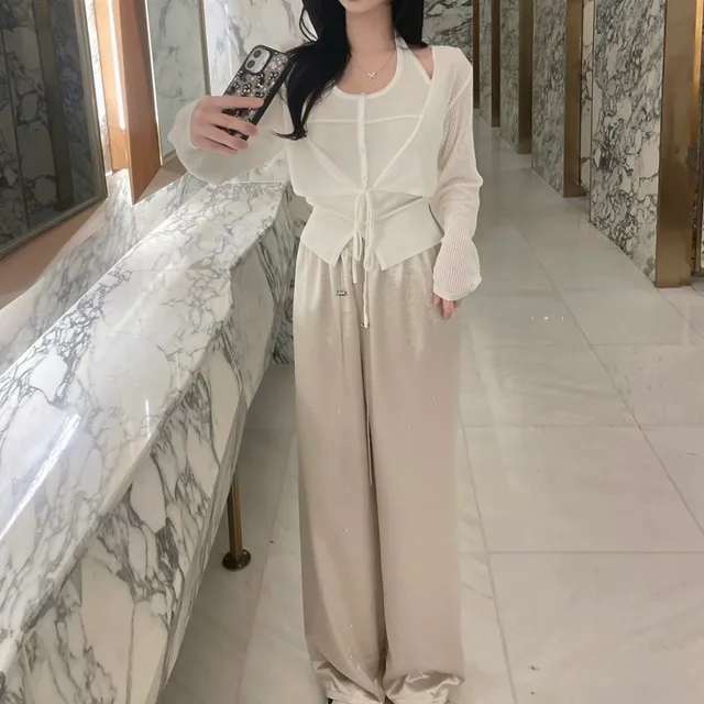 상품 썸네일