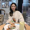 마켓 이미지