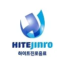 마켓 이미지