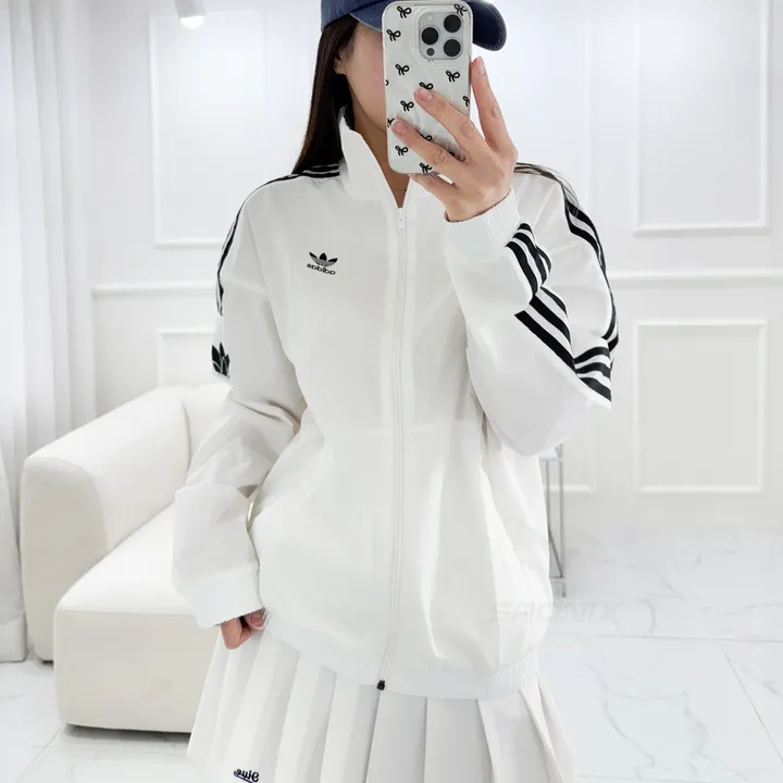 상품 썸네일