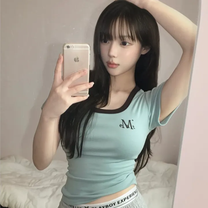 상품 썸네일