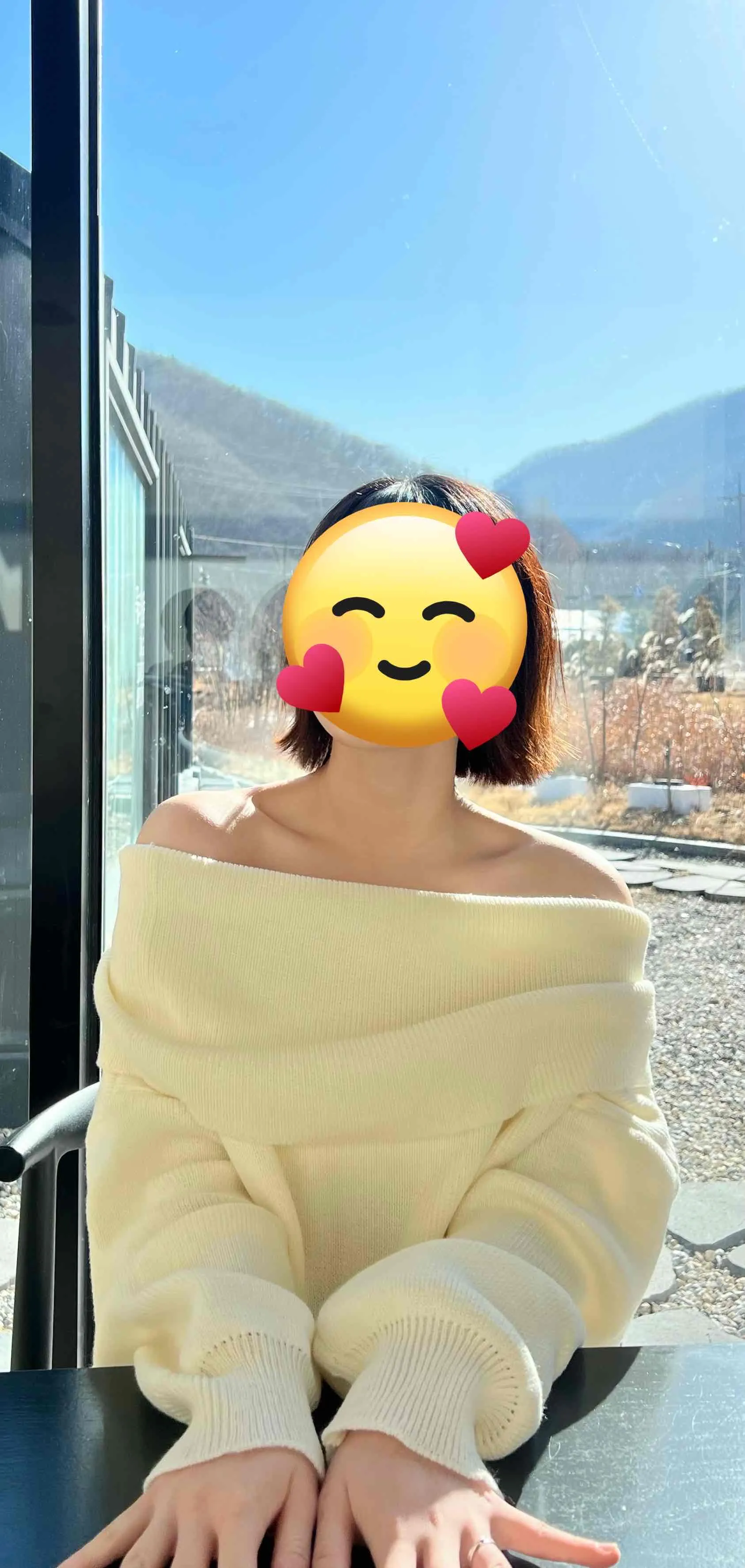 스타일 콘텐츠 이미지