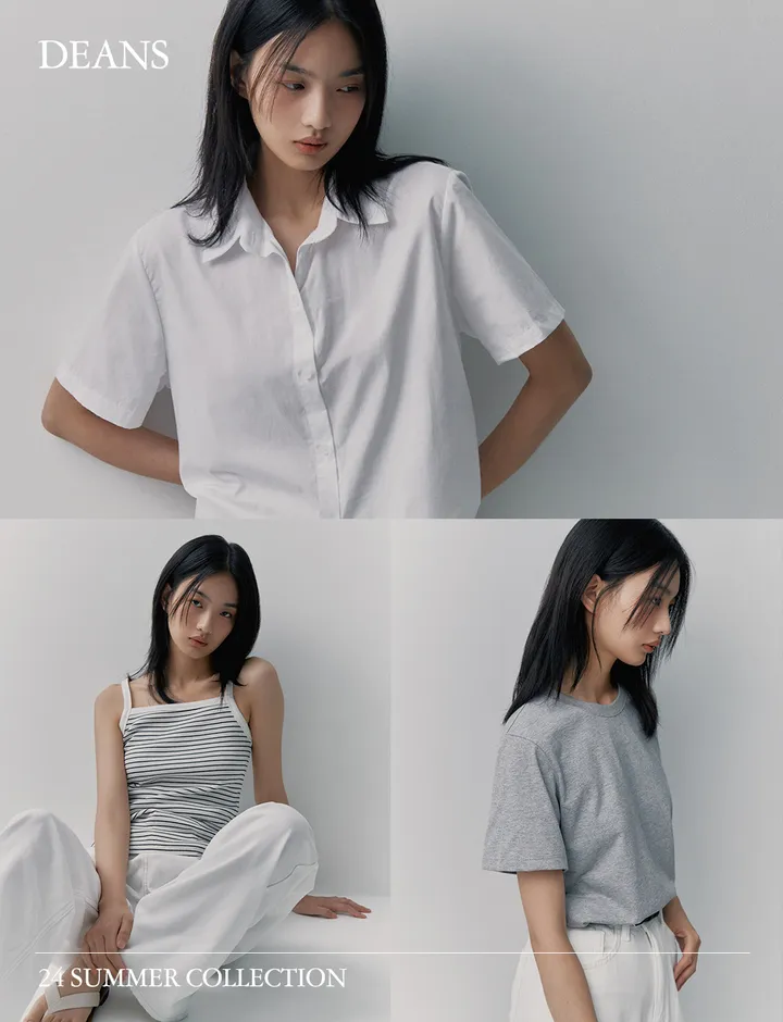(당일발송)데일리 와이드 트레이닝팬츠(7color) 상세 이미지 2