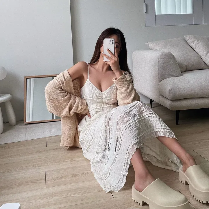 상품 썸네일
