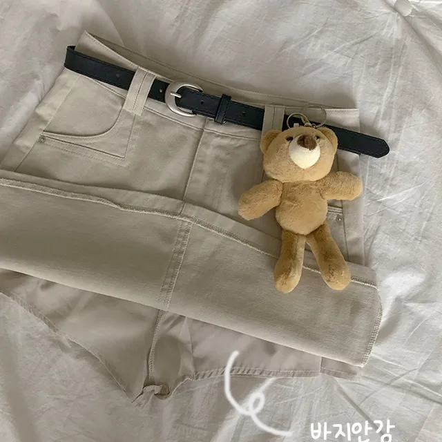 상품 썸네일