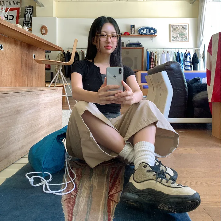 상품 썸네일