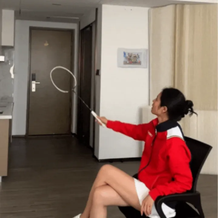 상품 썸네일