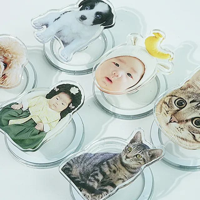 상품 썸네일
