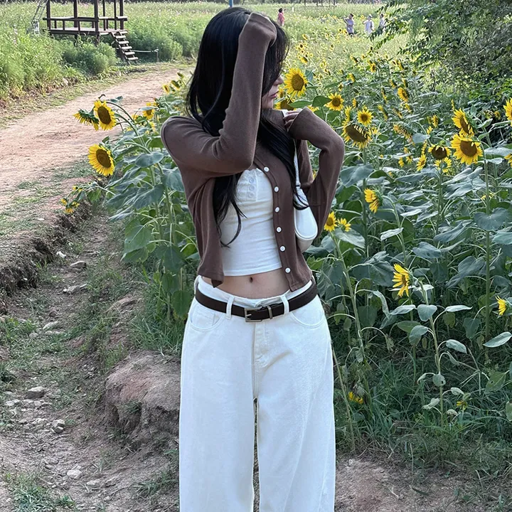 상품 썸네일