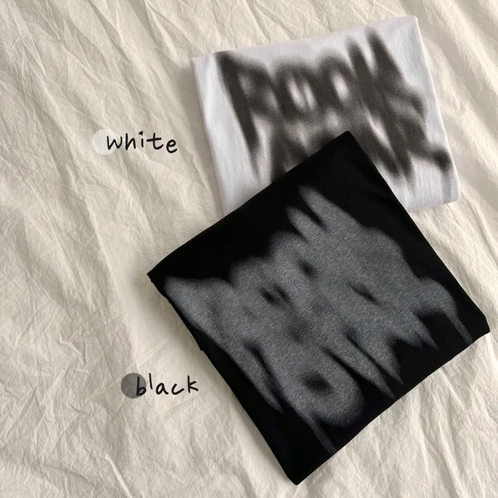 상품 썸네일