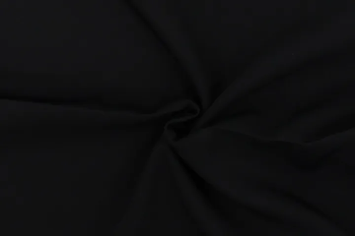 [~3XL/2기장] 르네상스 모더니즘 더블 핀턱 통 와이드 루즈핏 슬랙스 긴바지 롱팬츠 상세 이미지 67