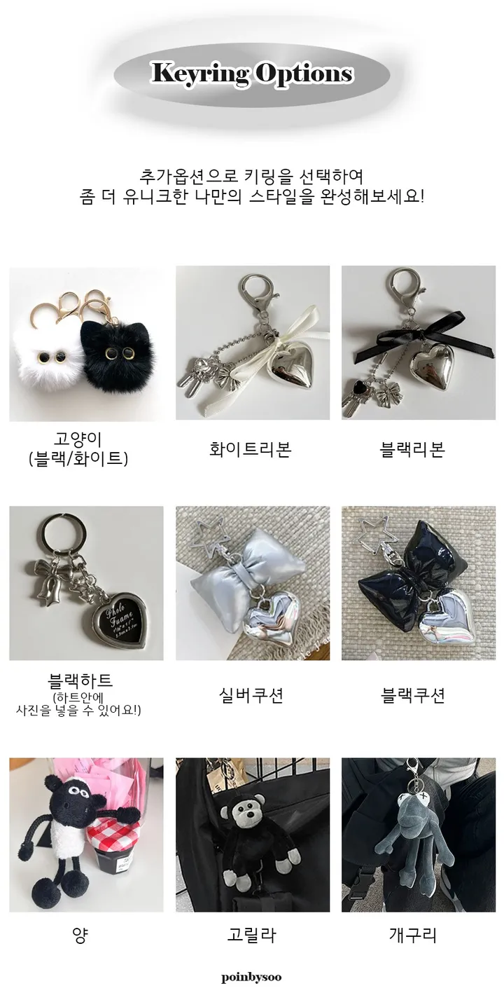 [당일출고/봄맞이특가🌸]데일리 코튼 빅사이즈 보부상 크로스백 숄더백 메신저백 아이패드 노트북 가방 상세 이미지 3