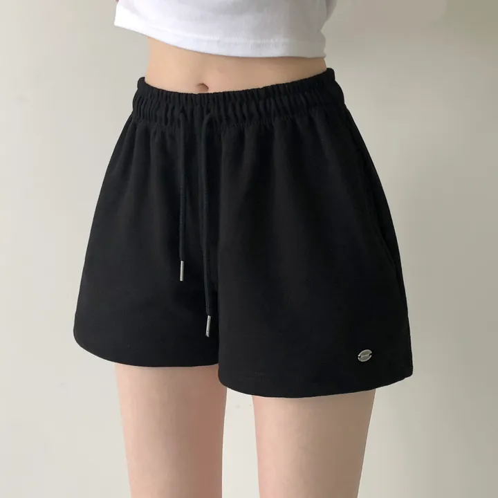 상품 썸네일