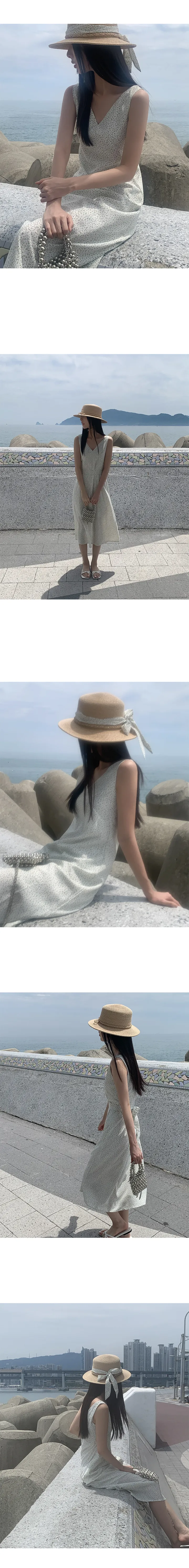 나이니