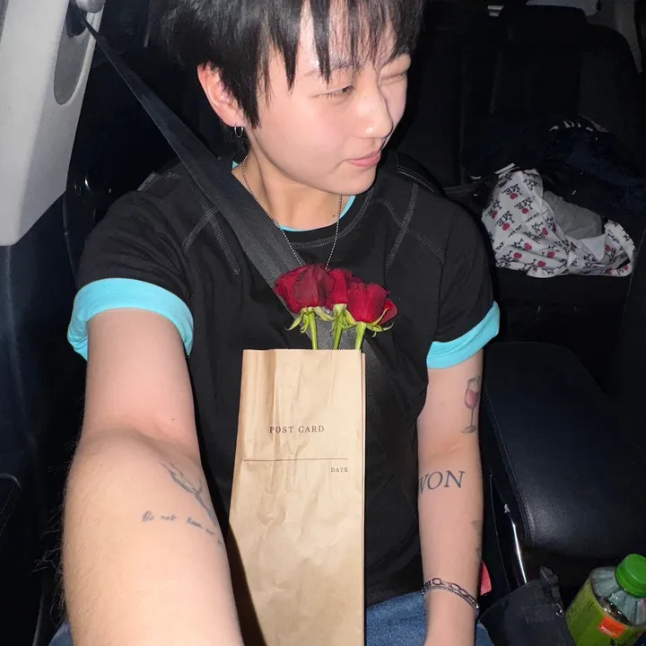 상품 썸네일