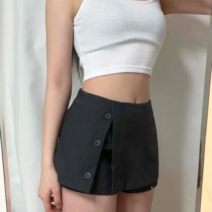 상품 썸네일